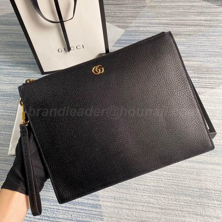 Gucci Handbags 160